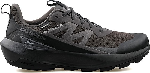 Salomon Elixir Activ Gore-Tex Erkek Outdoor Ayakkabı