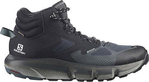 Salomon Predict Hike Mid Gore-Tex L41460900 Erkek Outdoor Bot