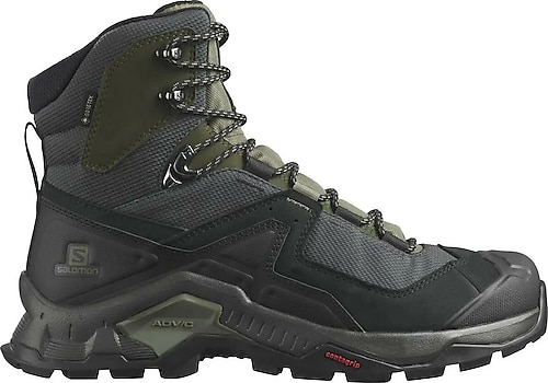 Salomon Quest Element Gore-Tex Su Geçirmez Erkek Outdoor Bot
