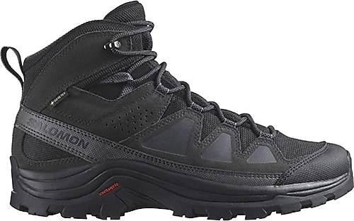 Salomon Quest Rove Gore-Tex Erkek Outdoor Bot