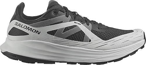 Salomon Ultra Flow Erkek Koşu Ayakkabısı