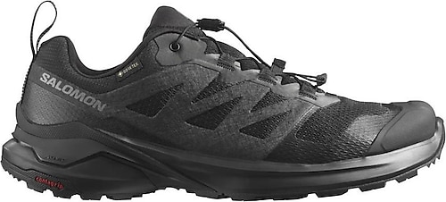 Salomon X-Adventure Gore-Tex Erkek Outdoor Ayakkabı