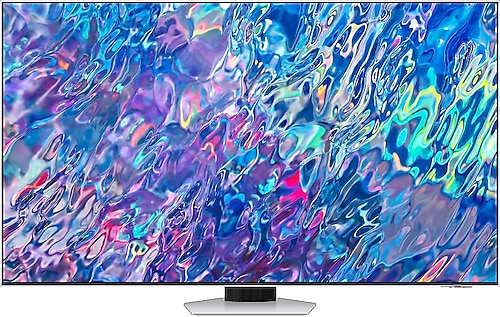 Samsung 55QN85B 4K Ultra HD 55" 140 Ekran Uydu Alıcılı Smart Neo QLED TV