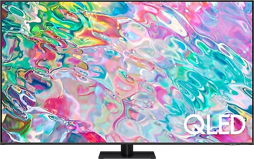 Samsung 65Q70B 4K Ultra HD 65" 165 Ekran Uydu Alıcı Smart QLED TV