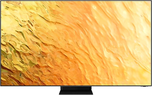 Samsung 65QN800B 8K Ultra HD 65" 165 Ekran Uydu Alıcılı Smart Neo QLED TV
