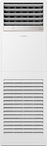 Samsung AC140BNPDKH/TK 57000 BTU Inverter Salon Tipi Klima