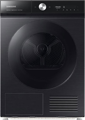 Samsung DV90BB9445GBAH 9 kg Çamaşır Kurutma Makinesi