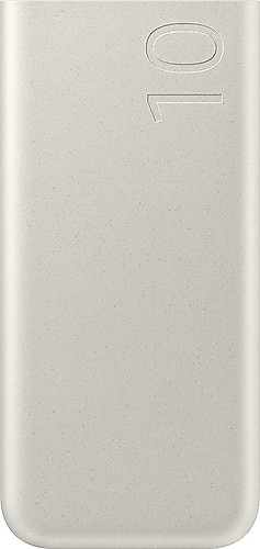 Samsung EB-P3400X 10000 mAh Hızlı Şarj Powerbank
