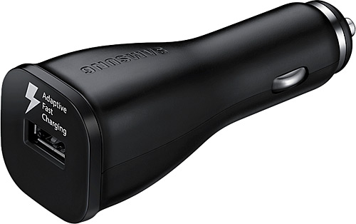 Samsung EP-LN915UBEGWW 2A Hızlı Araç Şarj Aleti