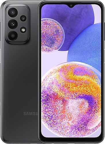 Samsung Galaxy A23 128 GB 4 GB