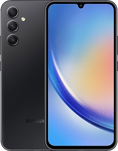 Samsung Galaxy A34 256 GB