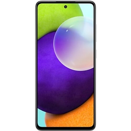 Samsung Galaxy A52 128 GB