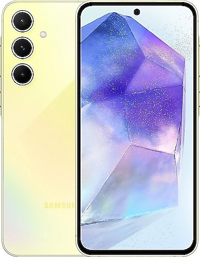 Samsung Galaxy A55 128 GB