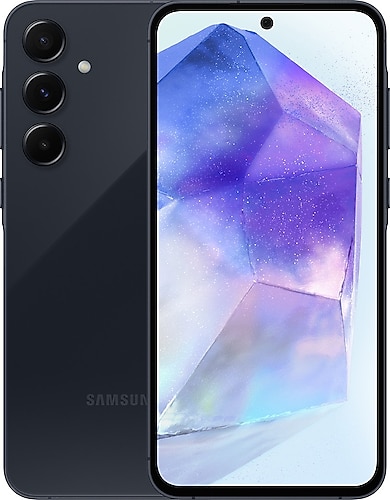 Samsung Galaxy A55 256 GB