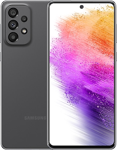 Samsung Galaxy A73 128 GB