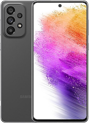 Samsung Galaxy A73 256 GB
