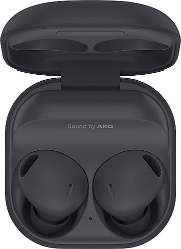 Samsung Galaxy Buds 2 Pro SM-R510N TWS Kulak İçi Bluetooth Kulaklık