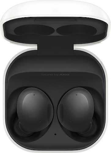 Samsung Galaxy Buds 2 SM-R177 TWS Kulak İçi Bluetooth Kulaklık