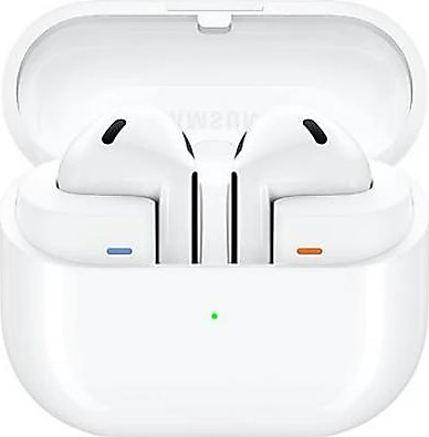 Samsung Galaxy Buds 3 ANC TWS Beyaz Kulak İçi Bluetooth Kulaklık