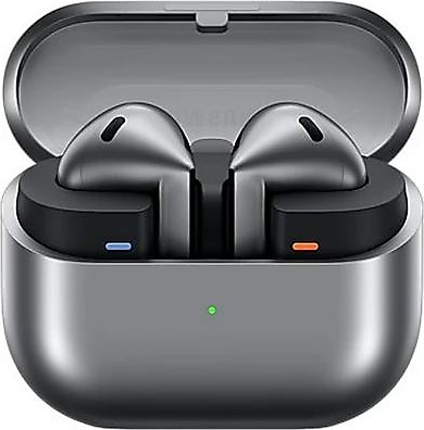 Samsung Galaxy Buds 3 ANC TWS Kulak İçi Bluetooth Kulaklık