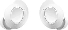 Samsung Galaxy Buds FE TWS Kulak İçi Bluetooth Kulaklık