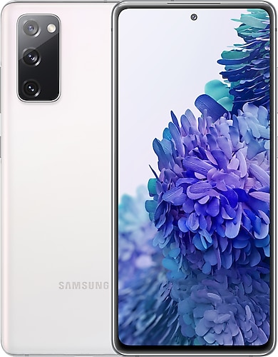 Samsung Galaxy S20 FE 256 GB 8 GB