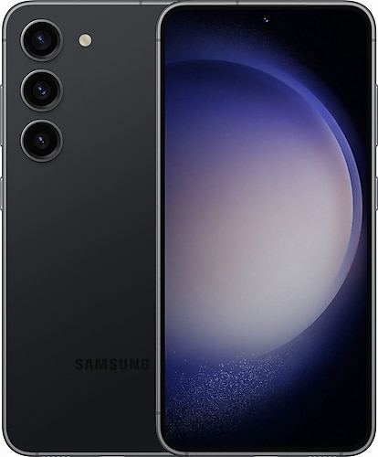 Samsung Galaxy S23 128 GB