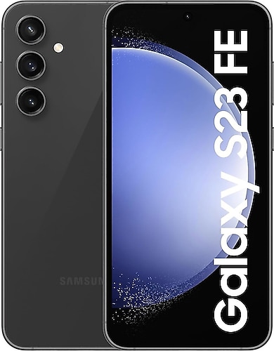 Samsung Galaxy S23 FE 256 GB