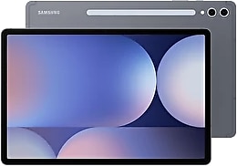 Samsung Galaxy Tab S10 Plus SM-X820 256 GB 12.4" Tablet