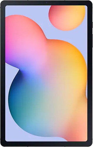 Samsung Galaxy Tab S6 LTE SM-P617 Gri 64 GB 10.4" Tablet