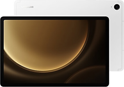 Samsung Galaxy Tab S9 FE SM-X510 128 GB 10.9" Tablet