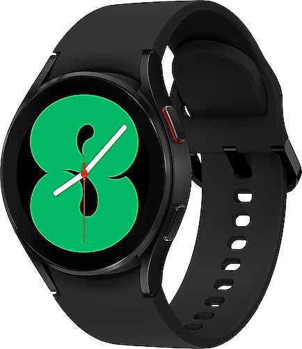 Samsung Galaxy Watch 4 40mm Akıllı Saat SM-R860NZ