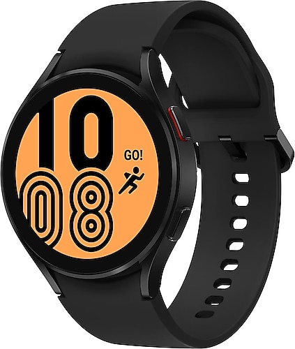 Samsung Galaxy Watch 4 44mm Akıllı Saat SM-R870NZ