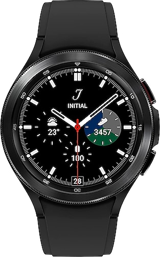 Samsung Galaxy Watch 4 Classic 46mm Akıllı Saat