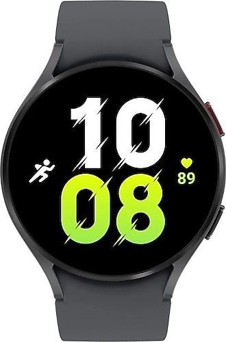 Samsung Galaxy Watch 5 44mm Grafit Akıllı Saat