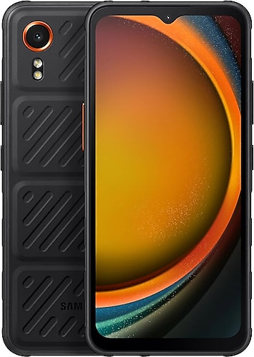 Samsung Galaxy Xcover 7 128 GB
