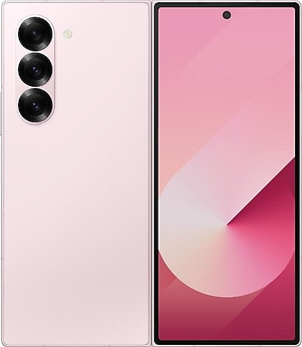 Samsung Galaxy Z Fold 6 1 TB