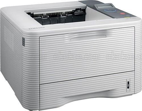 Samsung ML-3710ND Lazer Yazıcı