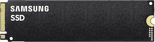 Samsung PM9A1 MZVL21T0HCLR PCI-Express 4.0 1 TB M.2 SSD
