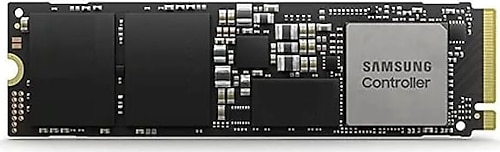 Samsung PM9B1 MZVL41T0HBLB PCI-Express 4.0 1 TB M.2 SSD