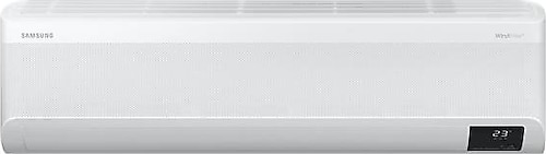 Samsung Premium Plus AR24BXCAAWK/SK WindFree 24000 BTU A++ İnverter Duvar Tipi Klima