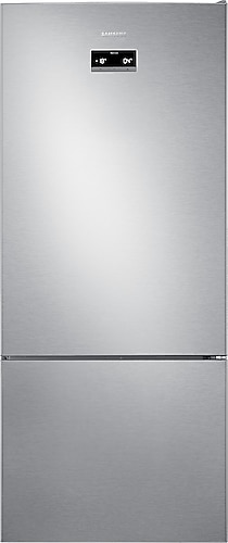 Samsung RB50RS334SA Kombi No Frost Buzdolabı