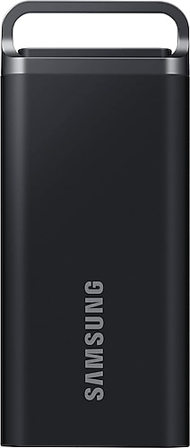 Samsung T5 EVO MU-PH8T0S/WW USB 3.2 8 TB Taşınabilir SSD