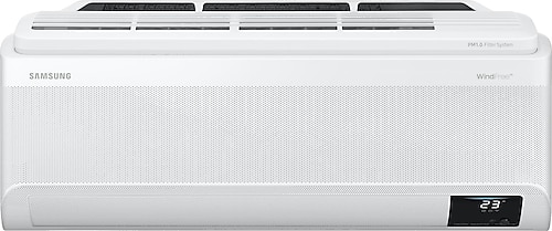 Samsung WindFree Elite PM 1.0 AR18AXAAAWK/SK A++ 18000 BTU Duvar Tipi Split Klima