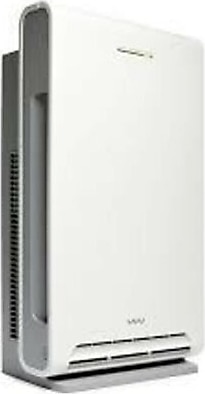 Sanyo ABC-VW24A Hava Temizleyici