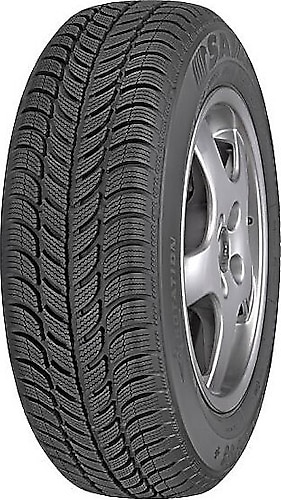 Sava Eskimo S3 Plus 205/55 R16 91T Kış Lastiği