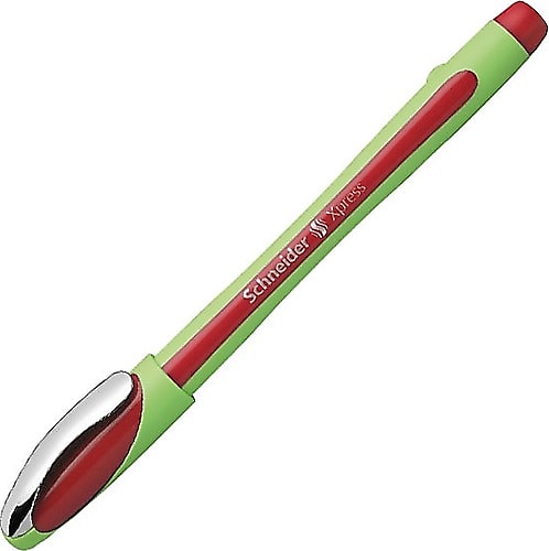 Schneider Xpress Fineliner 0.8 mm Fiber Uçlu Kalem
