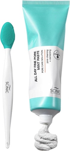 Scinic All Day Fine Pore Gözenek Temizleyici 80 ml