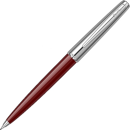 Scrikss 78 0.7 mm Versatil Uçlu Kalem