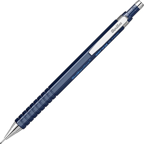 Scrikss Aero-X 0.7 mm Versatil Uçlu Kalem